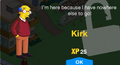 Tapped Out Unlock Kirk.png