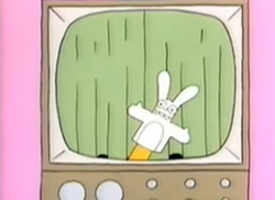 The Bart Simpson Show Binky.png