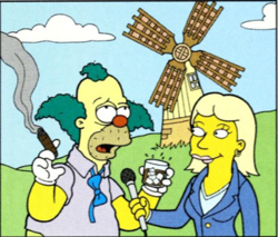 The Netherlands.png