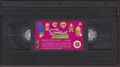 The Simpsons.com UK VHS cassette.jpg