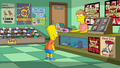 The Simpsons Game-The Game Manual01.png