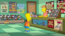 The Simpsons Game-The Game Manual01.png