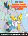 The Simpsons Safety Poster 12.png