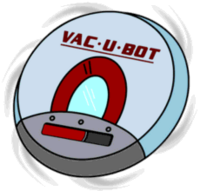 Vacuum Tool Tapped Out.png