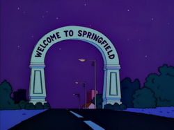 Welcome to Springfield Arch .png