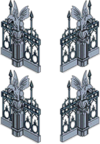 4 Gargoyle Walls.png