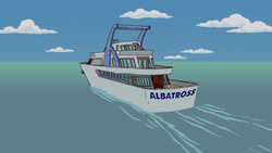 Albatross.png