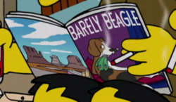 Barely Beagle.png