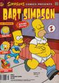 Bart Simpson 5 UK.jpg