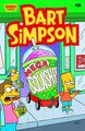 Bart Simpson 95.jpg