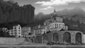 Thumbnail for version as of 10:27, July 3, 2026