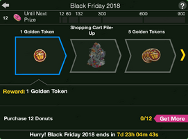 Black Friday 2018 Prizes.png