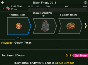Black Friday 2018 Prizes.png