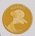 Burns Coin.png
