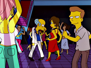 Burns Dancing.png