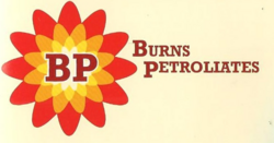 Burns Petroliatess.png