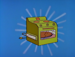 Child-Sized Electric Light Bulb Oven.png