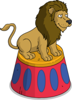 Circus Lion.png