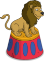 Circus Lion.png