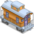 Circus Train Car 5.png