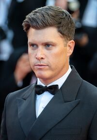 Colin Jost.jpg