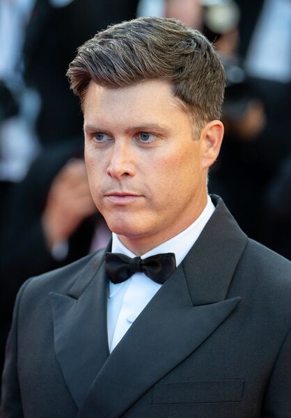 File:Colin Jost.jpg
