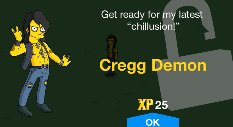 File:Cregg Demon Unlock.png