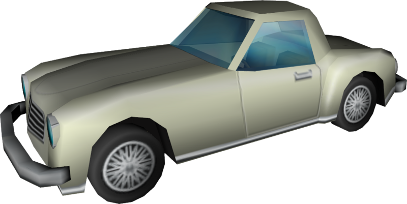 File:Curator H&R.png