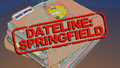 Dateline Springfield.png