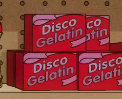 Disco Gelatin.png