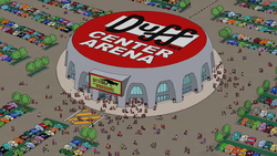 Duff Center Arena.png