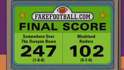 Fakefootball.png
