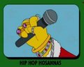 Hip Hop Hosannas.png