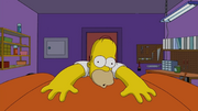 Homer Run Over Opening.png
