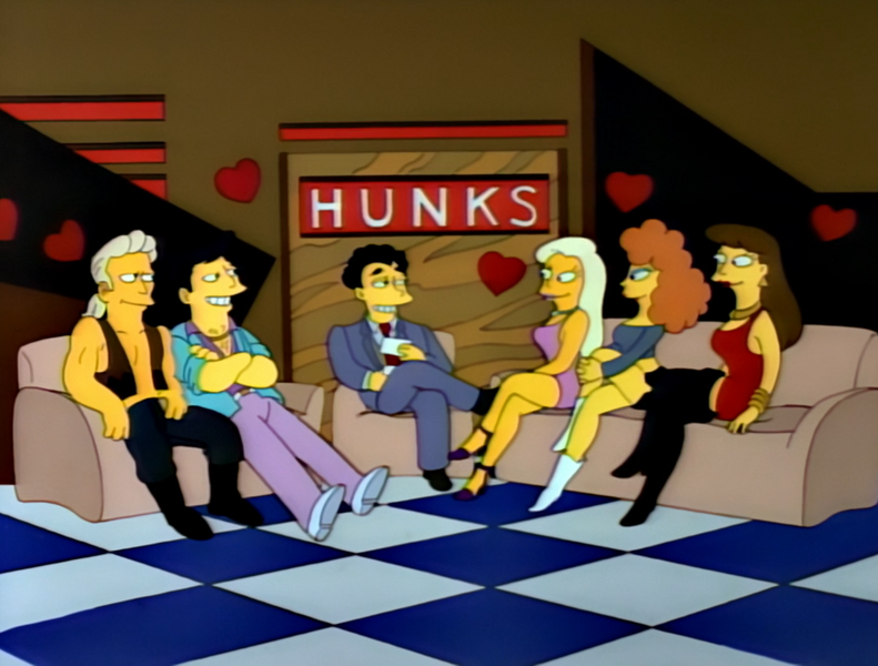 Fil:Hunks.png