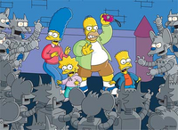 Itchy & Scratchy Land promo 4.png