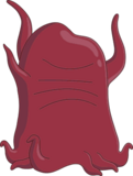 Jelly monster.png