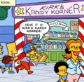 Kirk's Kandy Korner.png