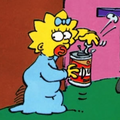 Maggie's Crib 1 - Duff Beer Can.png