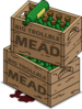 Mead Crates.png