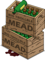 Mead Crates.png