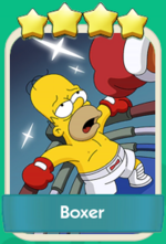 Monopoly Go! Boxer Sticker.png