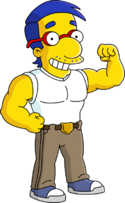 Muscular Milhouse.png