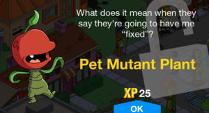 Pet Mutant Plant Unlock.png