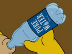 Pure Water.png