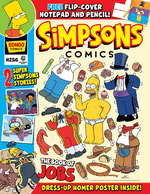 Simpsons Comics 256 (UK).png