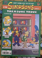 Simpsons Comics Treasure Trove 10 UK.png