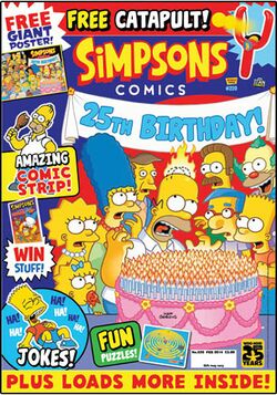 Simpsons Comics UK 220.jpg
