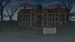 Springfield Home for the Criminally Different.png