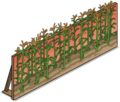 Stage Cornfield.png
